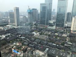 -汐月Health纤体spa中心