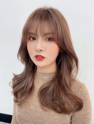-CUT CUT Hair Salon
