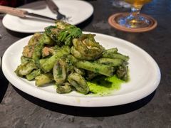 -京A Taproom·精酿餐吧(CBD店)