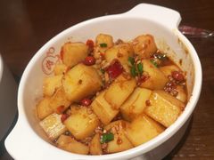 -丝恋丝娃娃(逸天城国贸店)