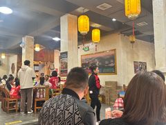 -好帮厨·下饭浏阳菜·坚持现炒(月湖店)