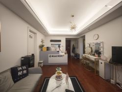 -演员的秘密·皮肤管理