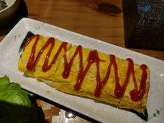 -牛人·雪花牛·木炭烤肉(昆山陆家店)
