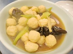 -东兴楼(通州店)
