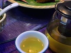 -阿谋美食·广西菜
