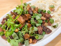 -小厨子私房菜·云南美食店