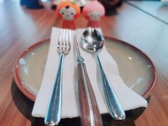 -Erman岩烧牛排(虹桥南丰城店)