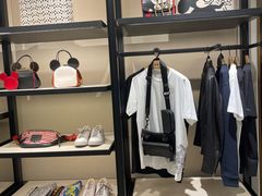 -COACH蔻驰(华润万象城店)