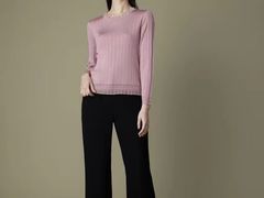 -伊势丹(现代城店)