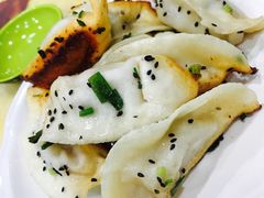 -张记汤馆(嫩江路店)