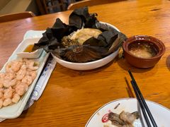 -百家鲜·杭帮菜