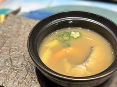 -一板铁板烧·隐秘一线江景花园餐厅(西湖左岸·天元店)