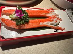 -小龙坎火锅(全球旗舰店)