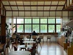 -PAGEONE(北京坊店)