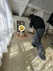 -小熊维尼高端儿童摄影(宝安旗舰店)