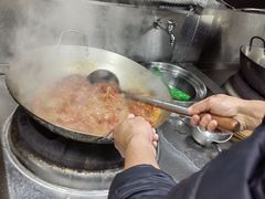 -祥鹤龙虾螃蟹