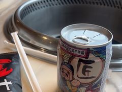 -七欣天香辣蟹火锅(南京建宁路大观天地店)
