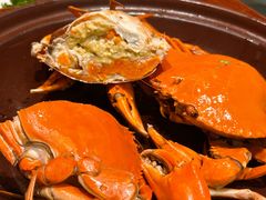 -大东海海鲜酒楼(渔人码头总店)