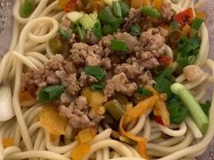 -文叔·湖北名小吃·小龙虾(华强北店)