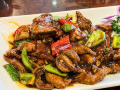 -德兴馆(广东路总店)