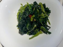 -金柱大盘鸡(跃进街店)