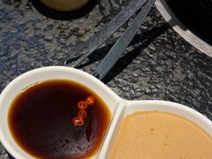 -阳坊涮肉(西直门凯德mall店)