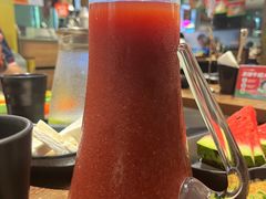 -新辣道鱼火锅(世纪金源购物中心店)