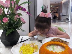 -闻见中国海南菜(K11店)