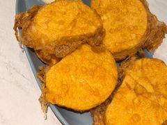 -辣盆盆麻辣小龙虾(哈尔滨总店)