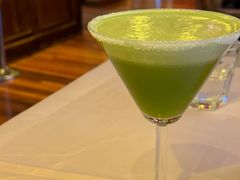 -龙门阵茶屋川菜馆(武康路店)
