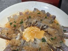 -阿拉斯加·海货(马王堆店)