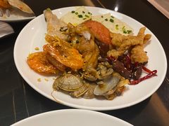 -东吴水韵(吴中店)