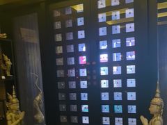 -泰馨玺·正宗泰式按摩SPA(石皮路店)