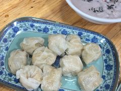 -福州人铭小吃