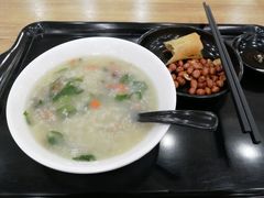 -姑苏鸿昌兴大食堂(中山北路店)