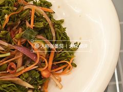 -红豆园(文林街店)