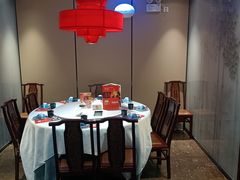 -范家小馆·四代传承烤鸭店(紫竹桥店)