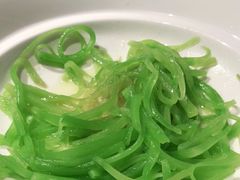 -大鸭梨烤鸭(枣园店)