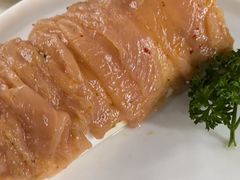 -二荆条·城市森林火锅旗舰店