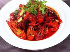 -伊喜饺子(五道口学院路店)