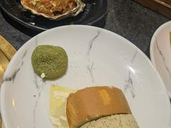 -神户赤童日式烤肉伙伴(东直门店)