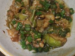 -烹湘·鲜炒湖南土菜(海珠店)