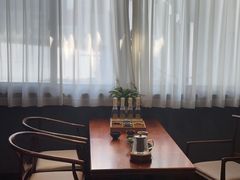 -恒记饭店·海鲜明档(淹城店)