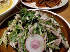 -嘉厨小馆(宜山路店)