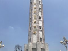 -两江国际影视城