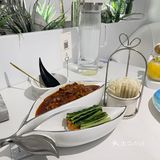 宁波创意菜｜3号仓库再次打卡