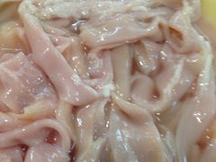 -石灰市老火锅(北滨路店)