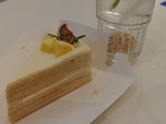 -叶太YETAI(良库店)