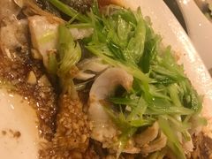 -白云宾馆·白云宴餐厅