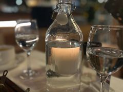 -火车头法国西餐厅